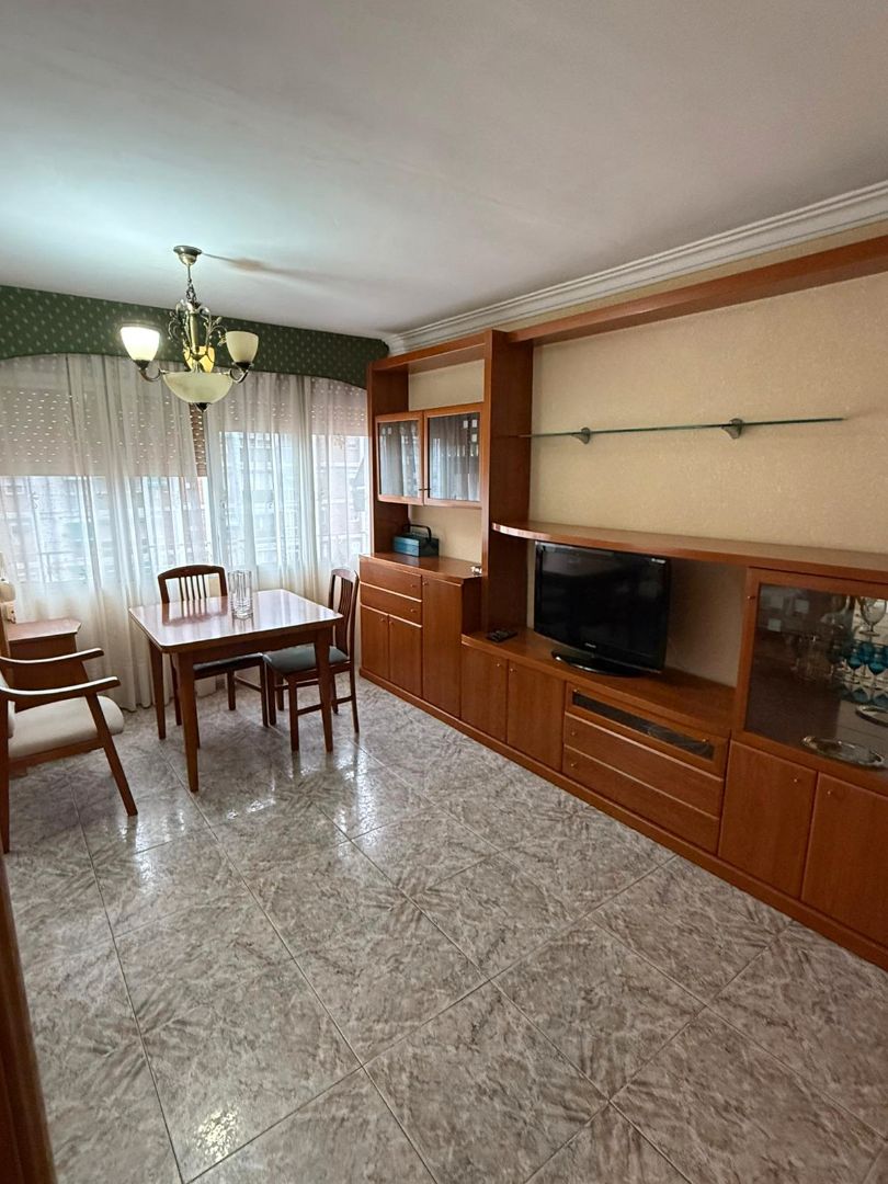 Flat for sale in Sant Ildefons