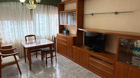 Photo 3 of Flat for sale in Sant Ildefons, Cornellà de Llobregat