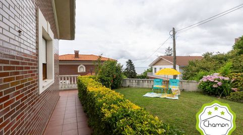 Photo 4 of Houses for sale in Oriñón - Allendelagua, Castro-Urdiales