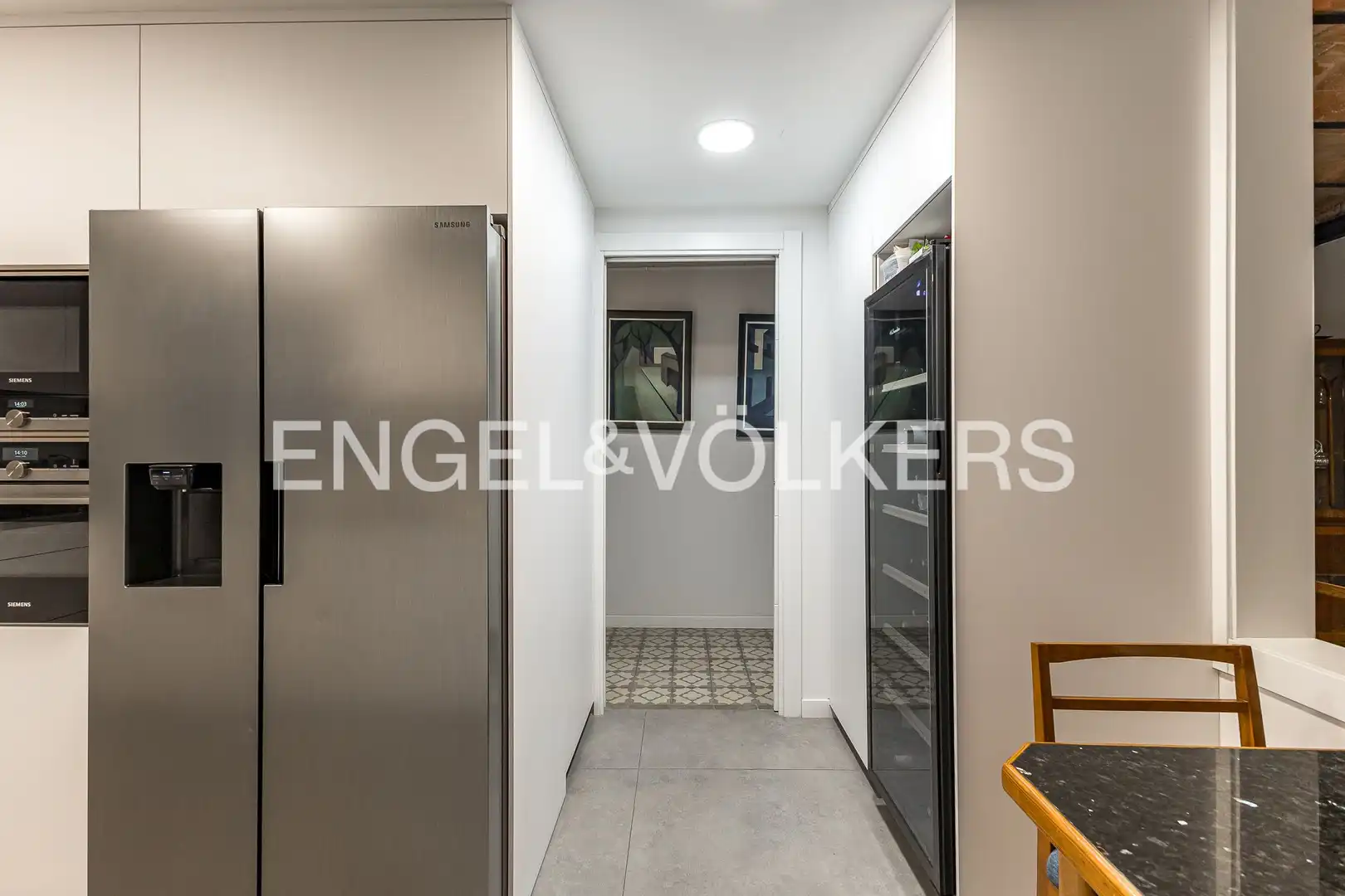 Appartement avec terrasse à vendre à Ciutat Vella, imagen 20