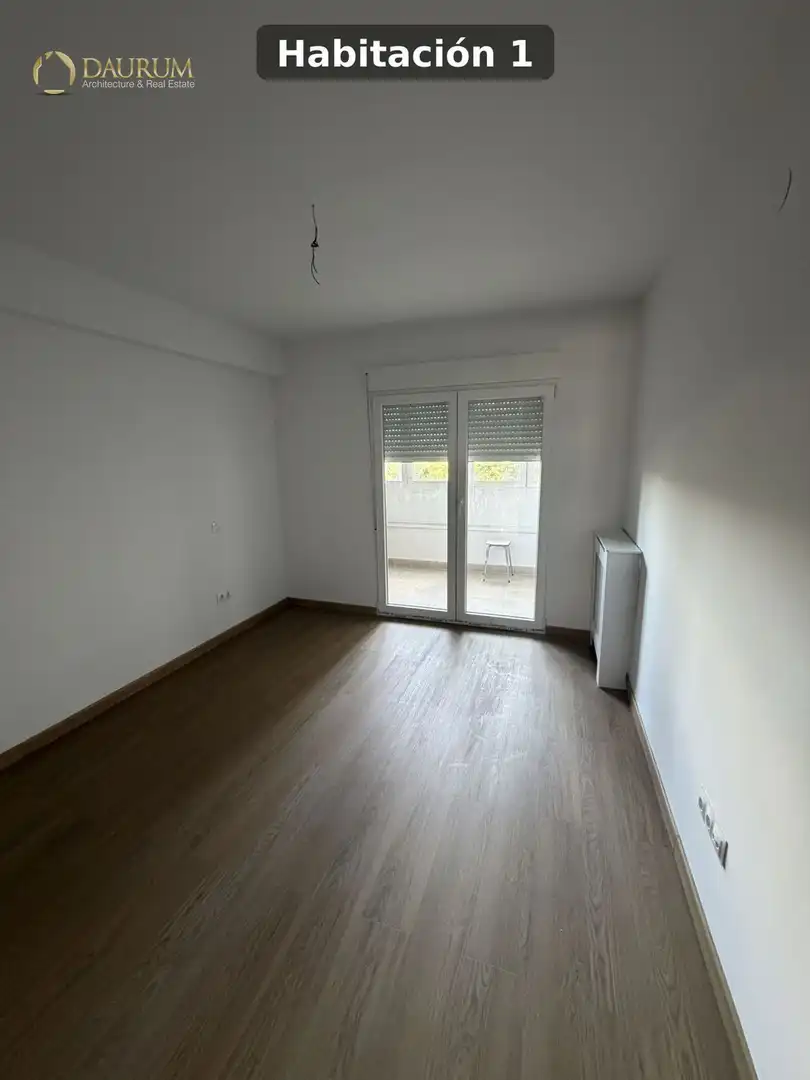Appartement avec ascenseur à vendre à San David, imagen 7