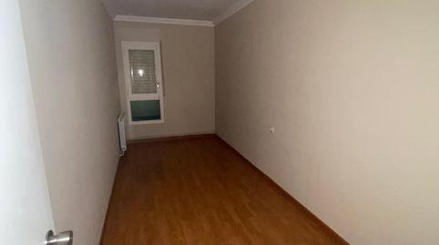 Foto 5 de Piso en venta en Carrer Palauet, La Bordeta,  Lleida Capital