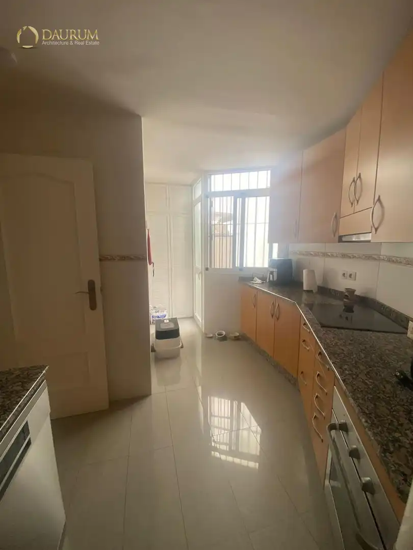 Flat with pool for sale in CALLE AMOR, 42, imagen 5