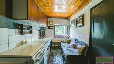 Foto 2 de Casa o xalet en venda a Campo de Caso , Caso, Asturias