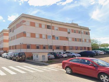 Casa en venta en CLAVEL