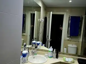 Bany de Àtic en venda en Madrid amb Terrassa i Piscina comunitària