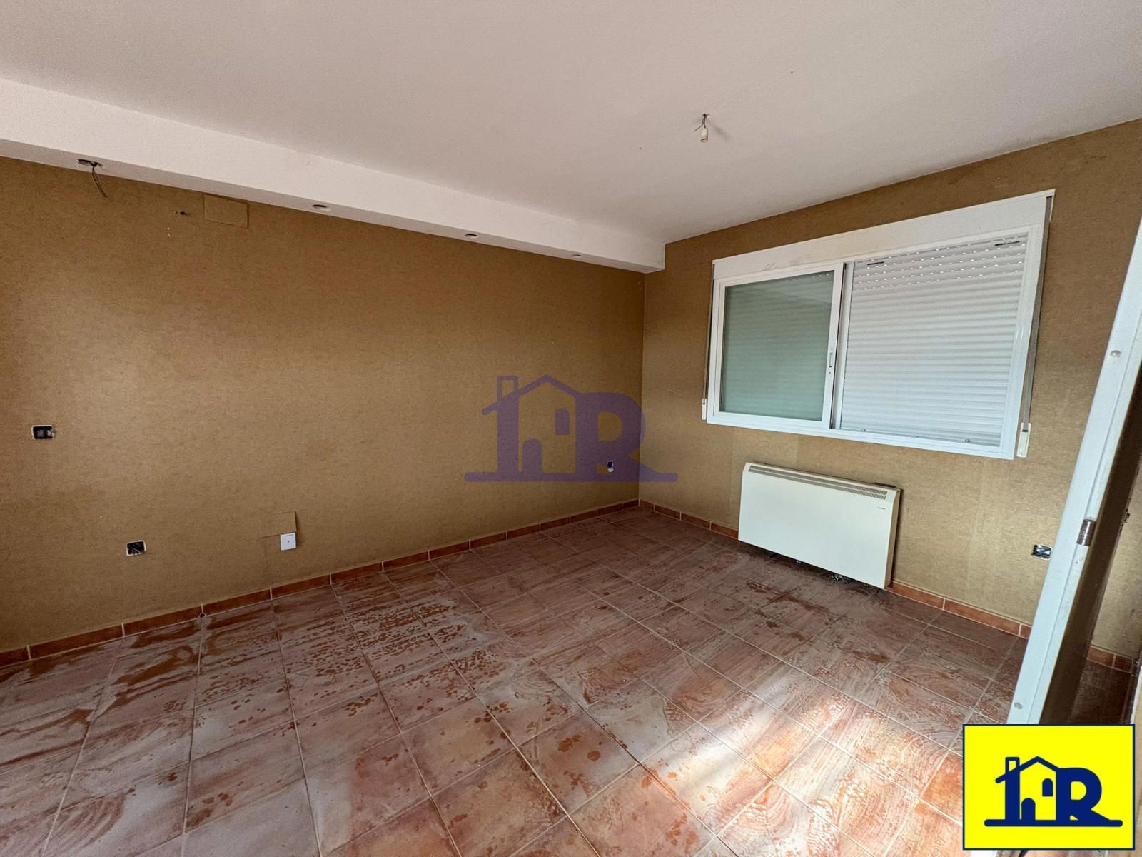 Single-family semi-detached for sale in Arcas del Villar  with Heating, Terrace and Swimming Pool