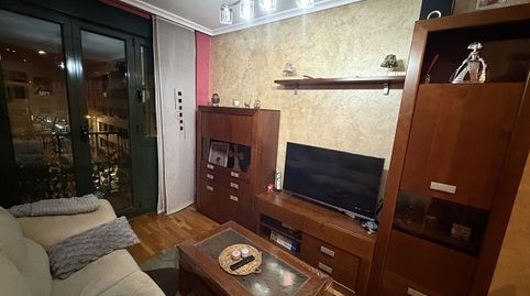 Foto 3 de Pis en venda a C/ Gijon, 12, San Pedro - Siana, Mieres (Asturias)