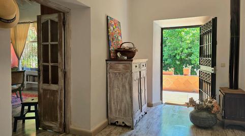 Photo 4 of House or chalet for sale in El Pinar- Palacio de Congresos, Torremolinos