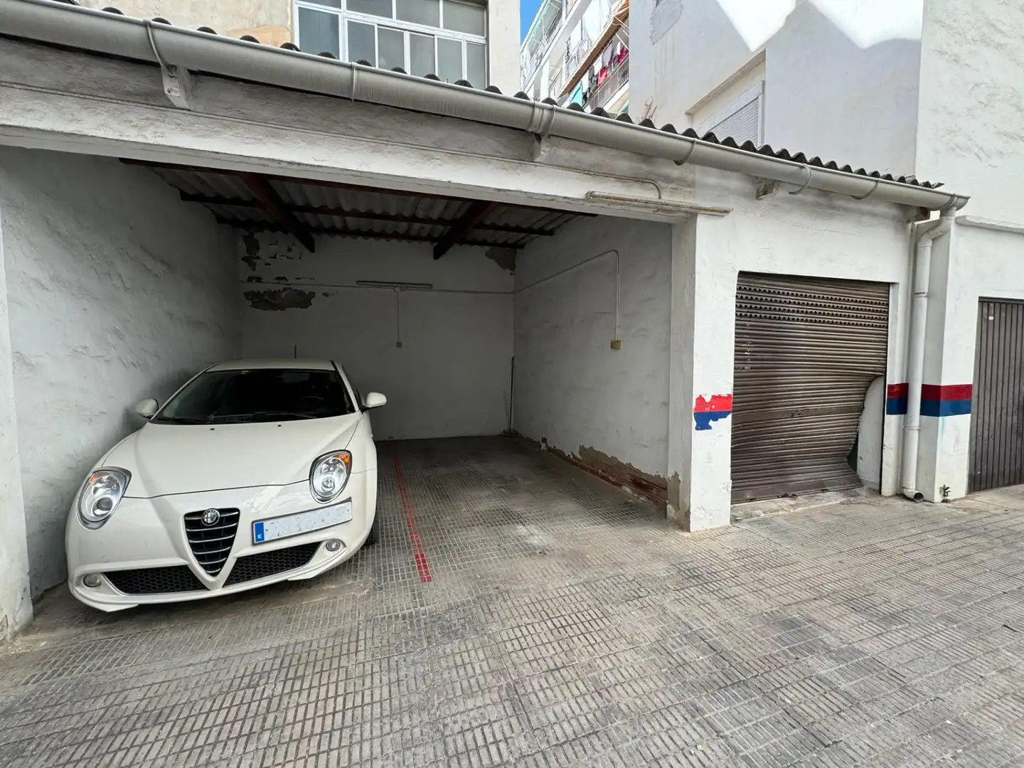 Individuale in vendita a Calle PRADILLA, imagen 5