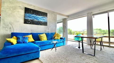 Photo 3 of Apartment to rent in Jesús, Illes Balears