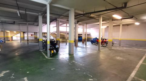 Foto 2 de Garatge en venda a Nuevo Aranjuez - Ciudad de las Artes, Aranjuez