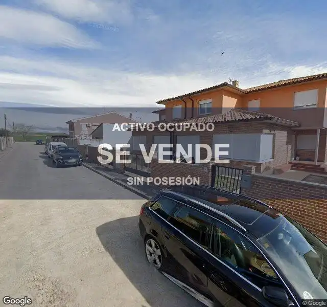 Piso en venta en Galápagos