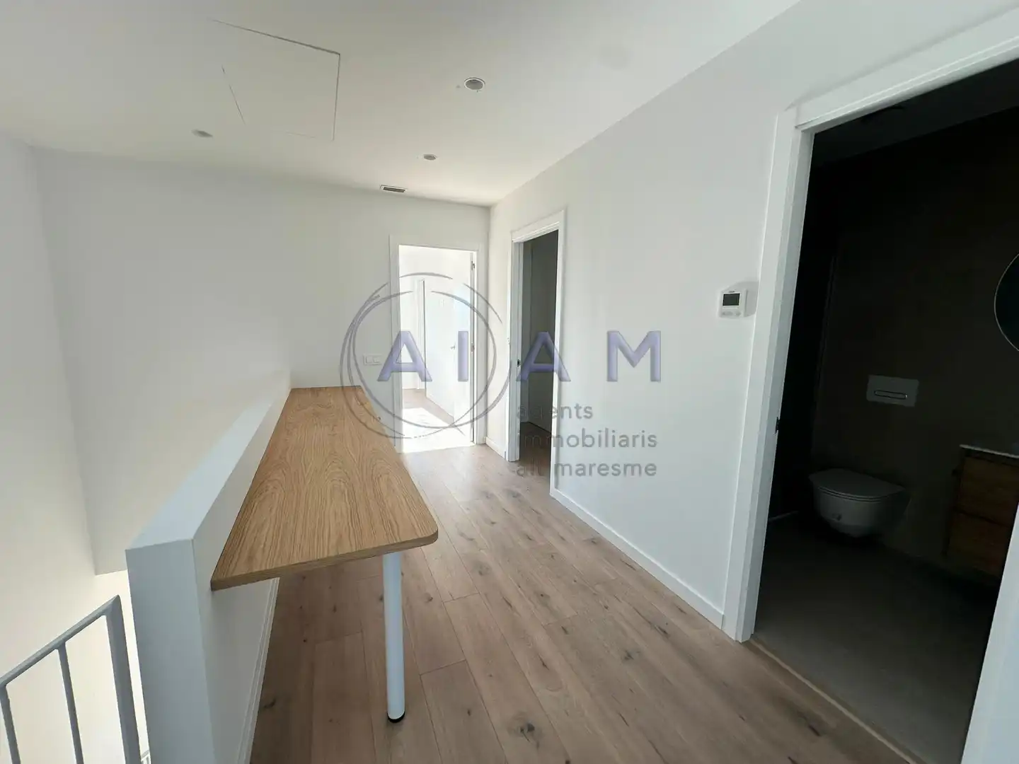 Maison avec jardin à vendre à Carrer GUIFRÉ PILOS, imagen 22