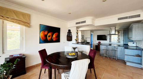 Foto 3 de Casa o xalet en venda a Carrer de Bernat de Campanes, Costa de la Calma, Illes Balears