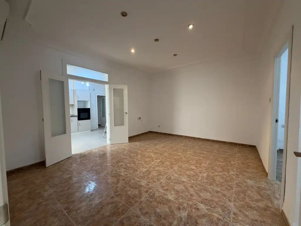 Casa o xalet en venda en L'Alcúdia amb Terrassa