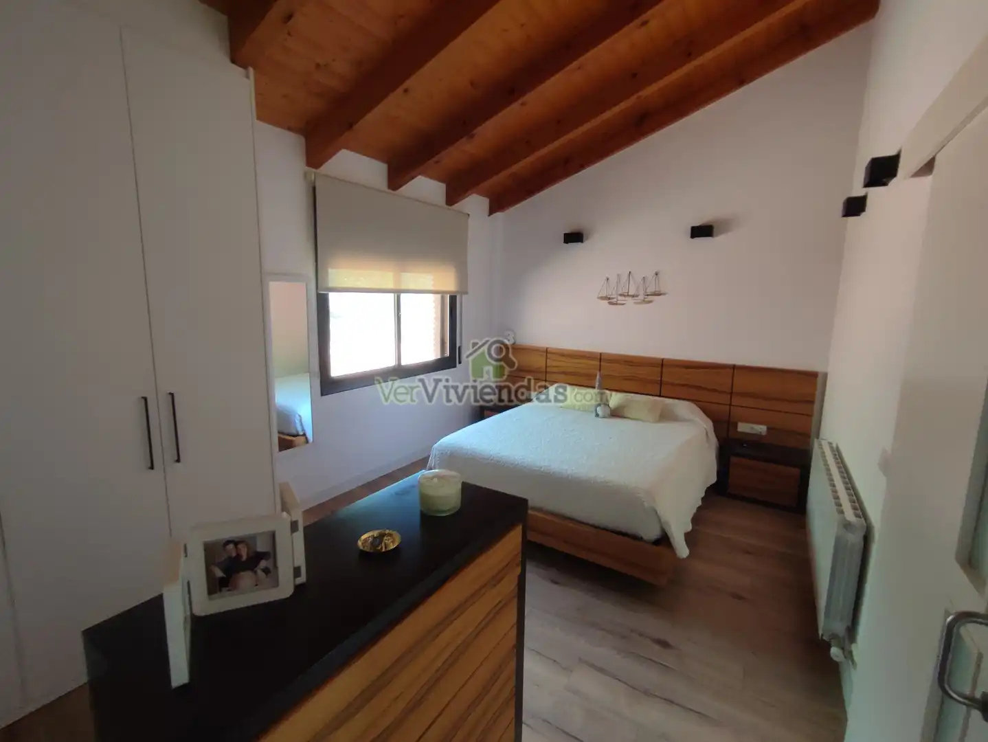 Maison avec terrasse à vendre à Avinguda Avinguda 180, imagen 64