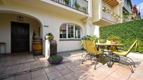 Single-family semi-detached for sale in Calle Calle de Lastetxe, Loiu, imagen 3