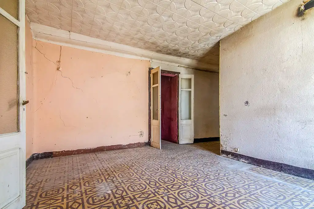 Einfamilien-Reihenhaus zum Verkauf in La Parra, Alfarràs