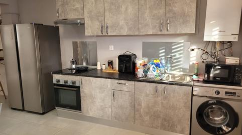 Photo 3 of Flat for sale in Jesús, Illes Balears