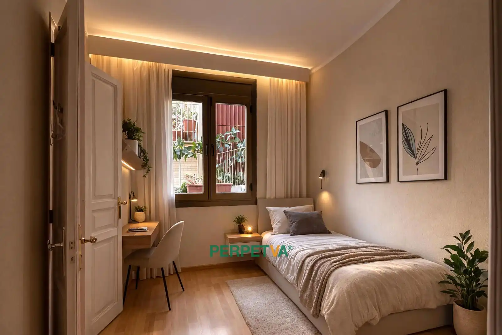Piso en venta en Cabanes, imagen 6