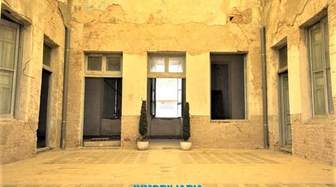 Foto 4 von Gebäude zur Miete in Calle Sagasta, Centro ciudad, Linares