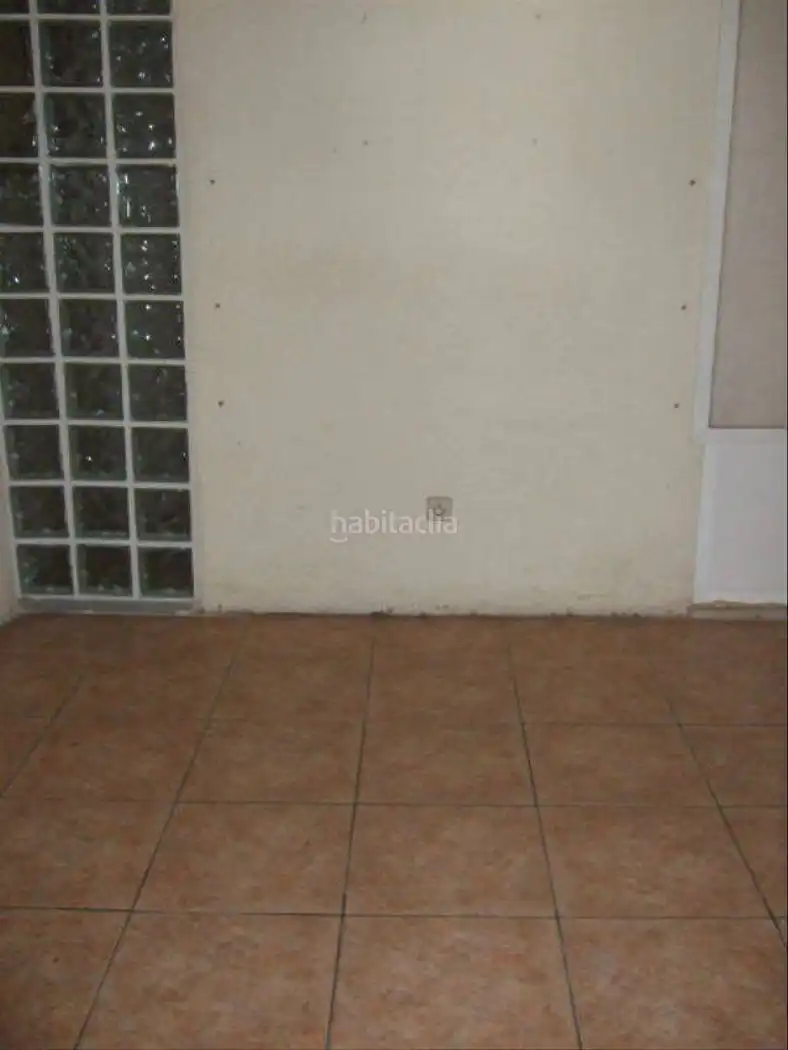 Local comercial en venda a Canet de Mar, imagen 2