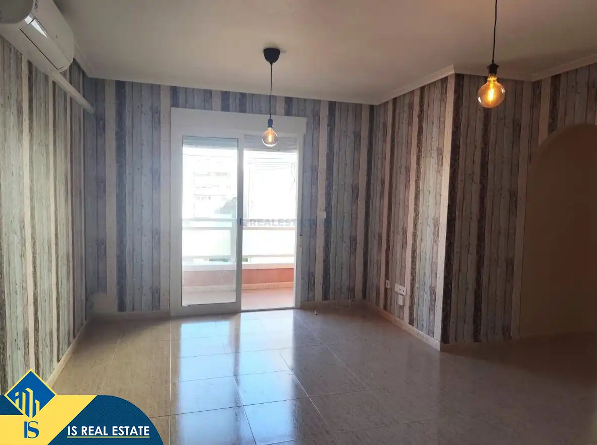 Apartment mit Aufzug zum Verkauf in Centro, imagen 6