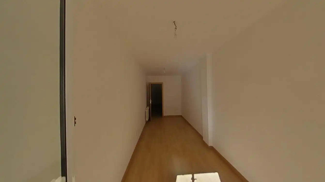 Dúplex en venda en Sant Boi de Llobregat amb Calefacció