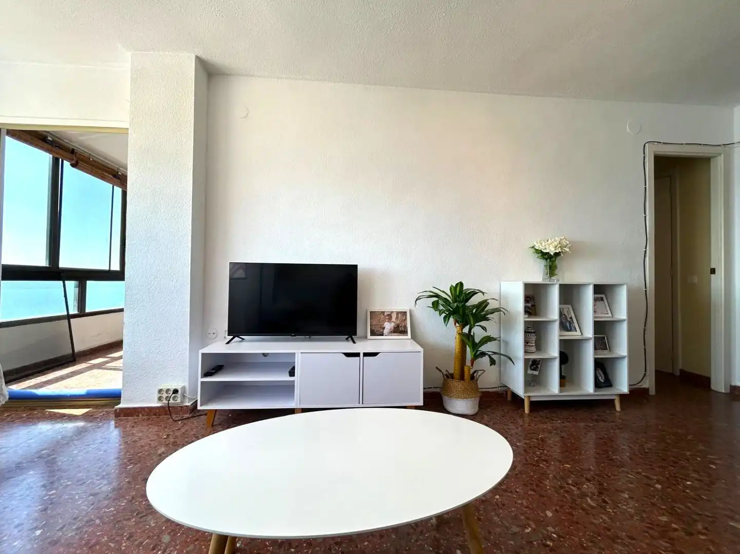 Appartement avec piscine à louer à AVENIDA CIT, imagen 12