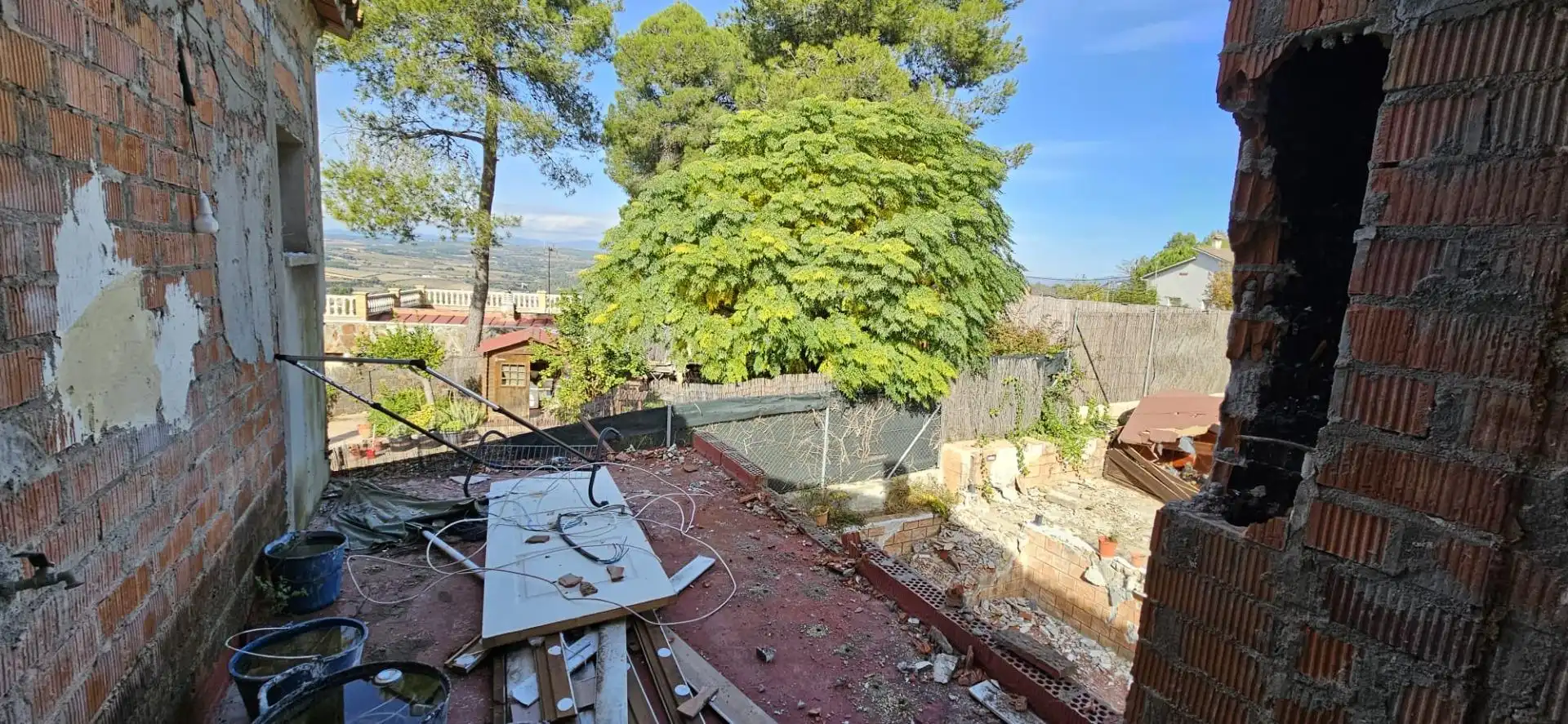 Maison avec terrasse à vendre à Gelida, imagen 5