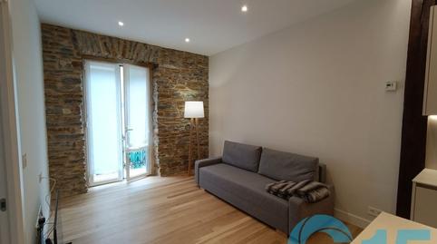 Photo 5 of Flat to rent in Salud Kalea, Amara Zaharra - Arbaizenea, Donostia - San Sebastián