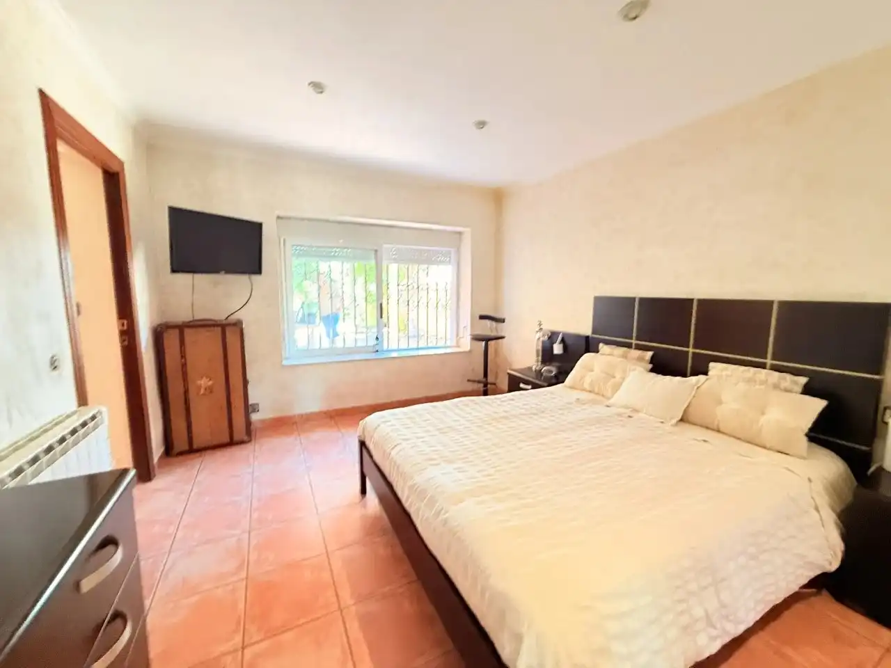 Villa zum Verkauf in Carrer Saturn 17, imagen 6