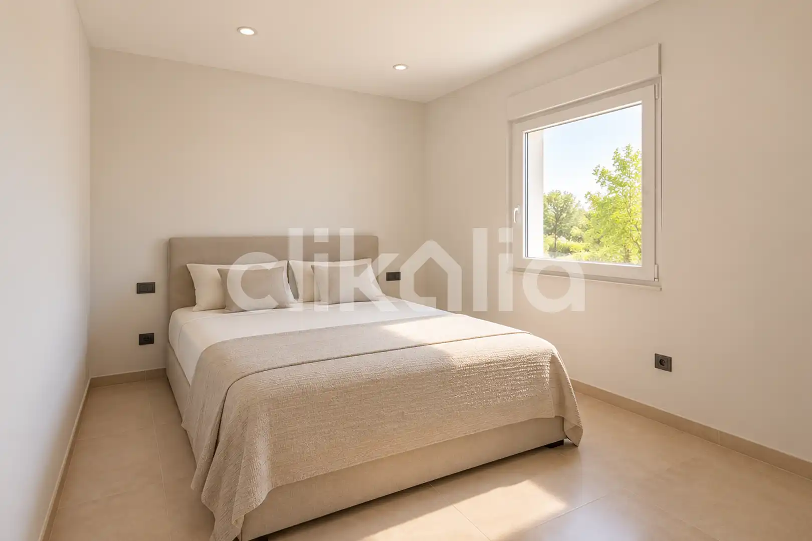 Casa en venta en Pontons, imagen 11