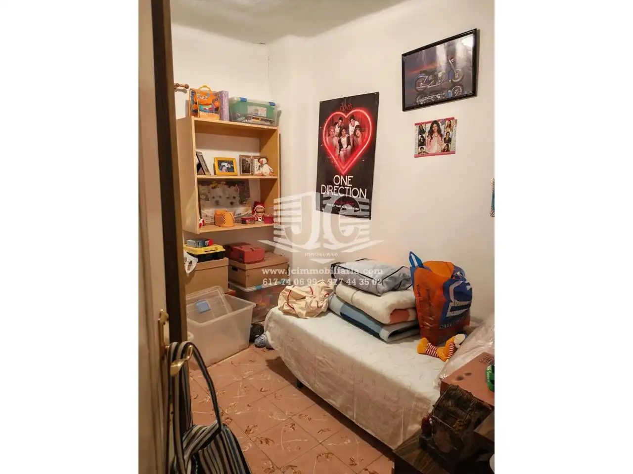 Casa en venda a Tivenys, imagen 15