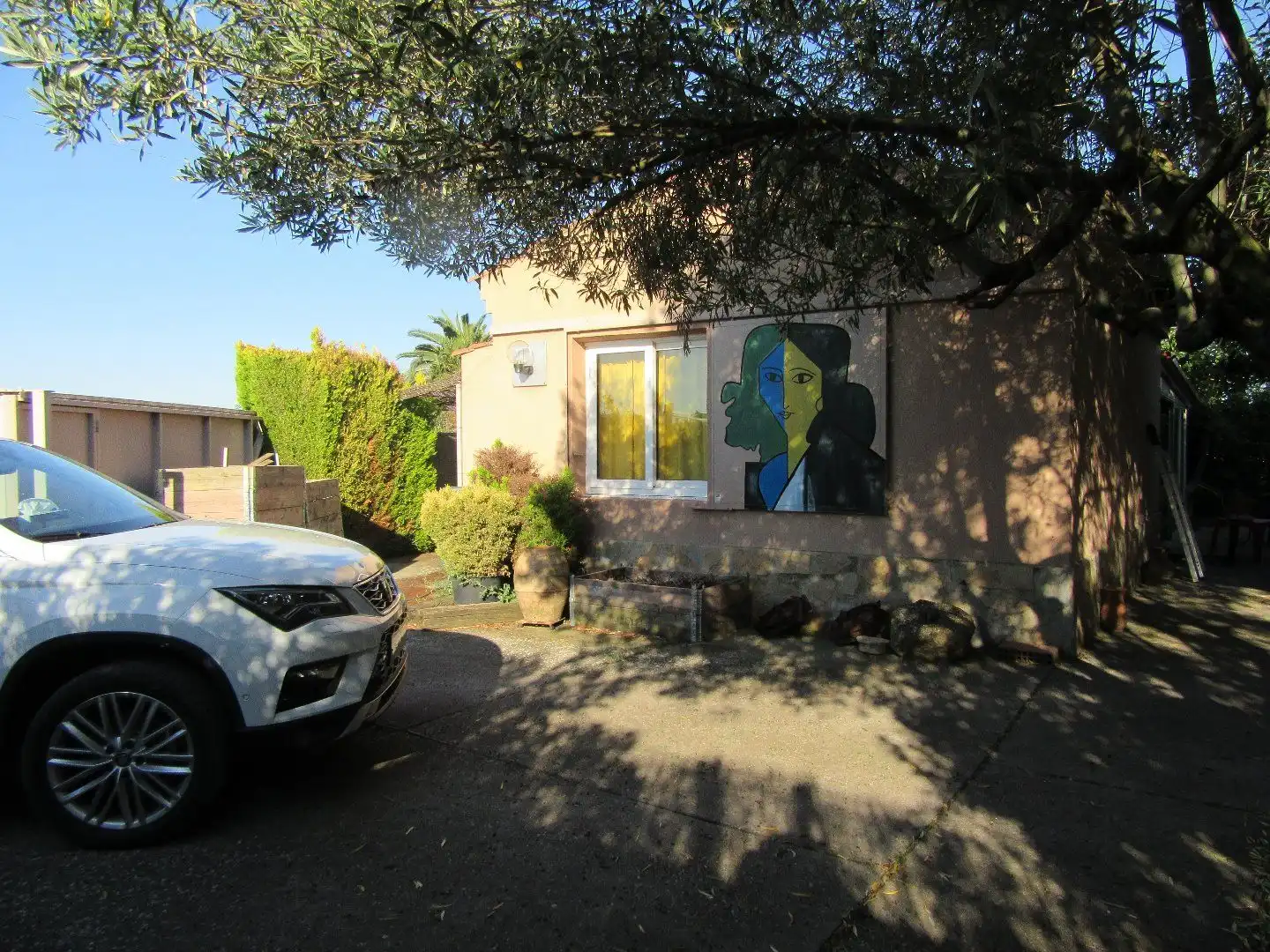 Terreno residenziale in vendita a Calahorra, imagen 17