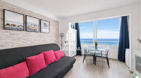 Photo 2 of Flat for sale in Delta Muga, 7, Muga - Gran Reserva - Badia, Empuriabrava