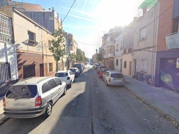 Pis en venda a Llevant