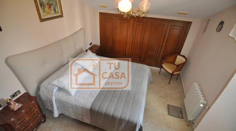 Foto 4 de Casa adosada en venda a Calle Carolina Coronado, Ruta de la Plata, Cáceres