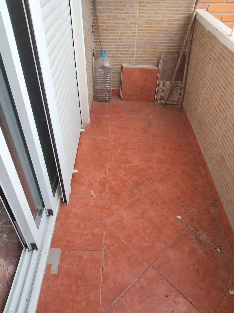 Appartement avec ascenseur à vendre à Benetússer, imagen 8