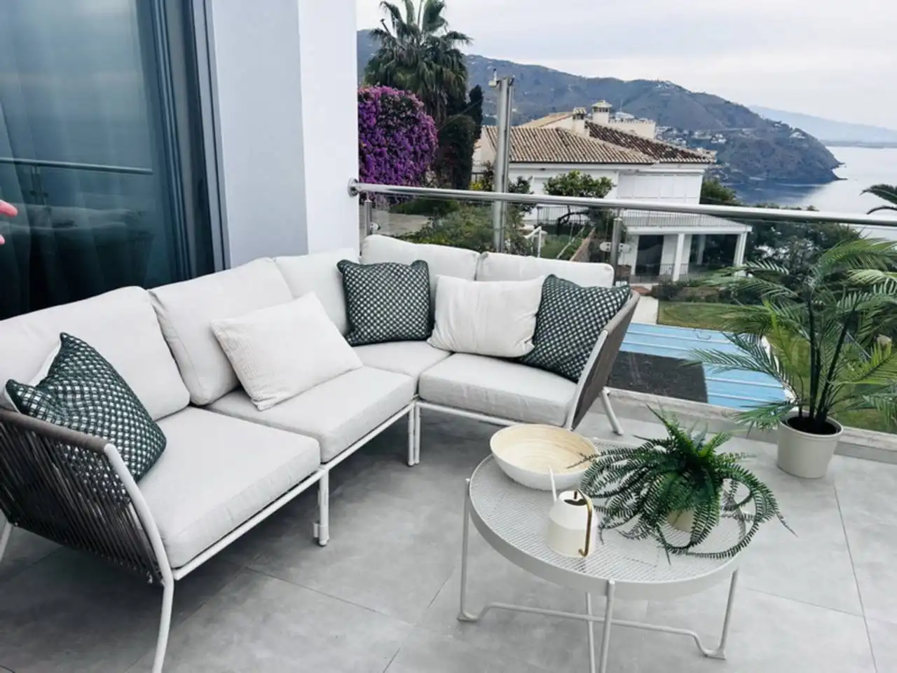 Apartament en venda a Calle Citalsol, 1, Velilla - Velilla Taramay