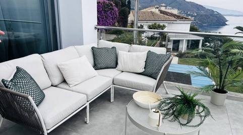 Foto 3 de Apartament en venda a Calle Citalsol, 1, Velilla - Velilla Taramay, Almuñécar