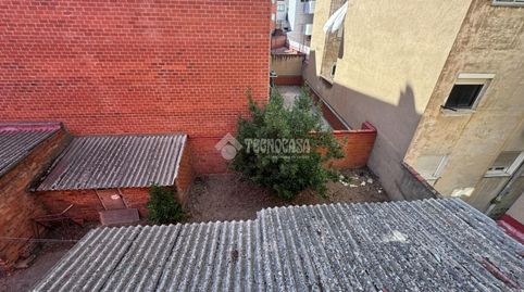 Foto 4 de Residencial en venda a C. Peña Blanca, La Asunción - La Inmaculada, León Capital