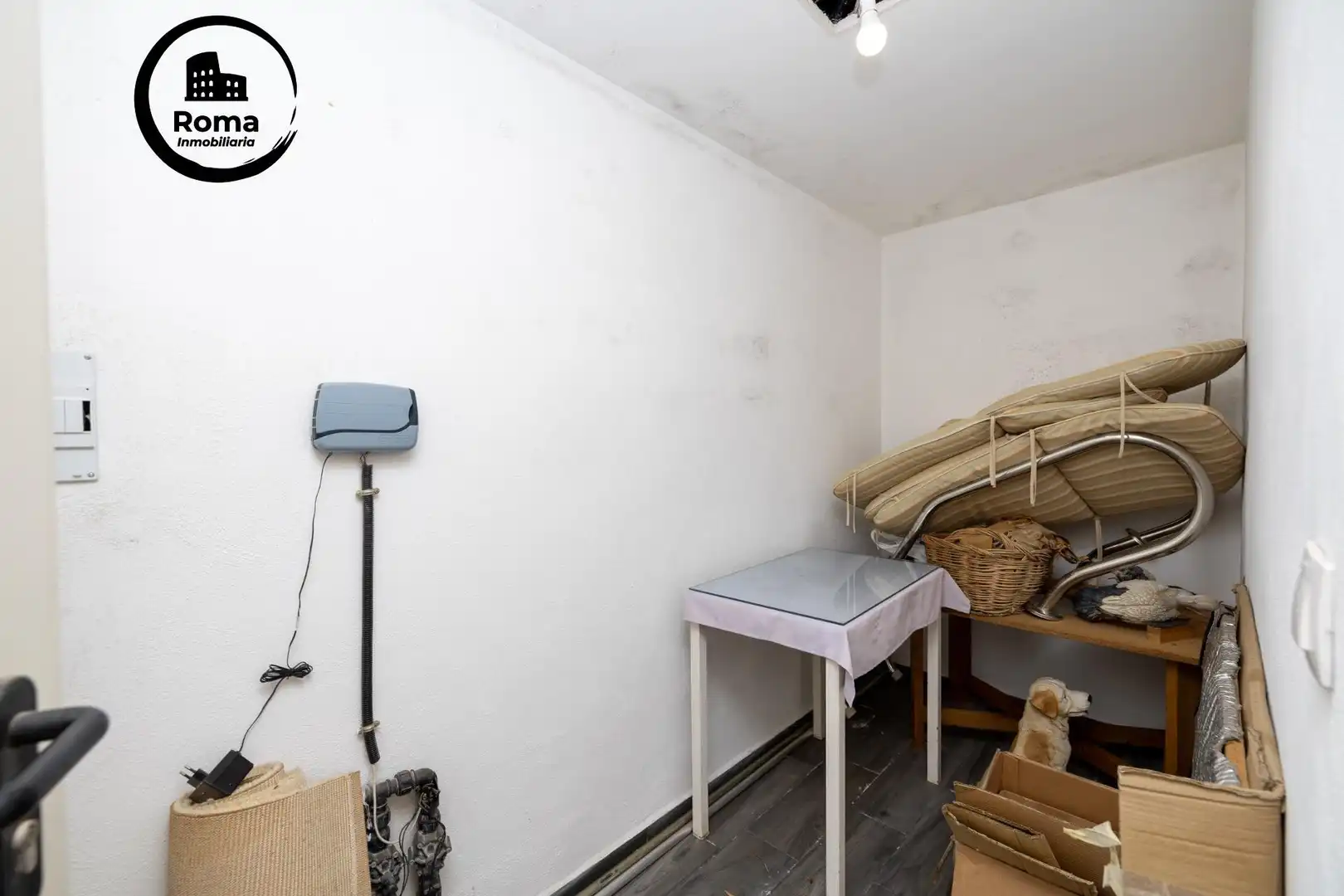 Villa mit Pool zum Verkauf in Barrio de la Vega, imagen 63