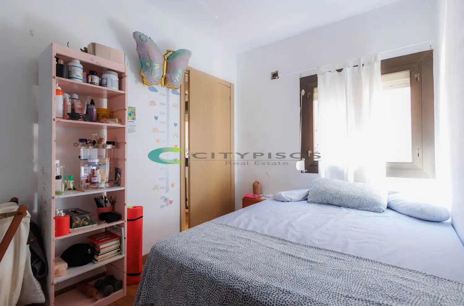 Piso con ascensor en venta en Carrer del Cadí, imagen 11