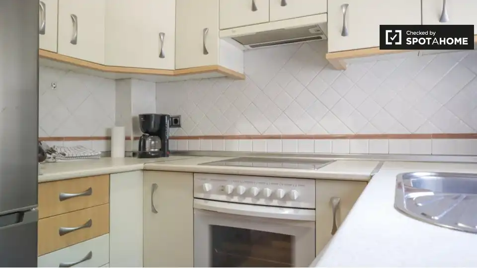 Wohnung zur Miete in Arganzuela, imagen 7
