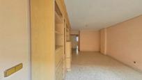 Flat for sale in  Murcia Capital  with Terrace