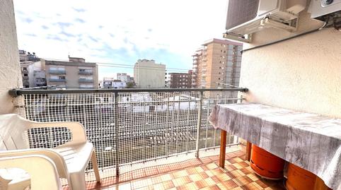 Foto 4 de Pis en venda a  Pescadors, Barri Marítim, Tarragona