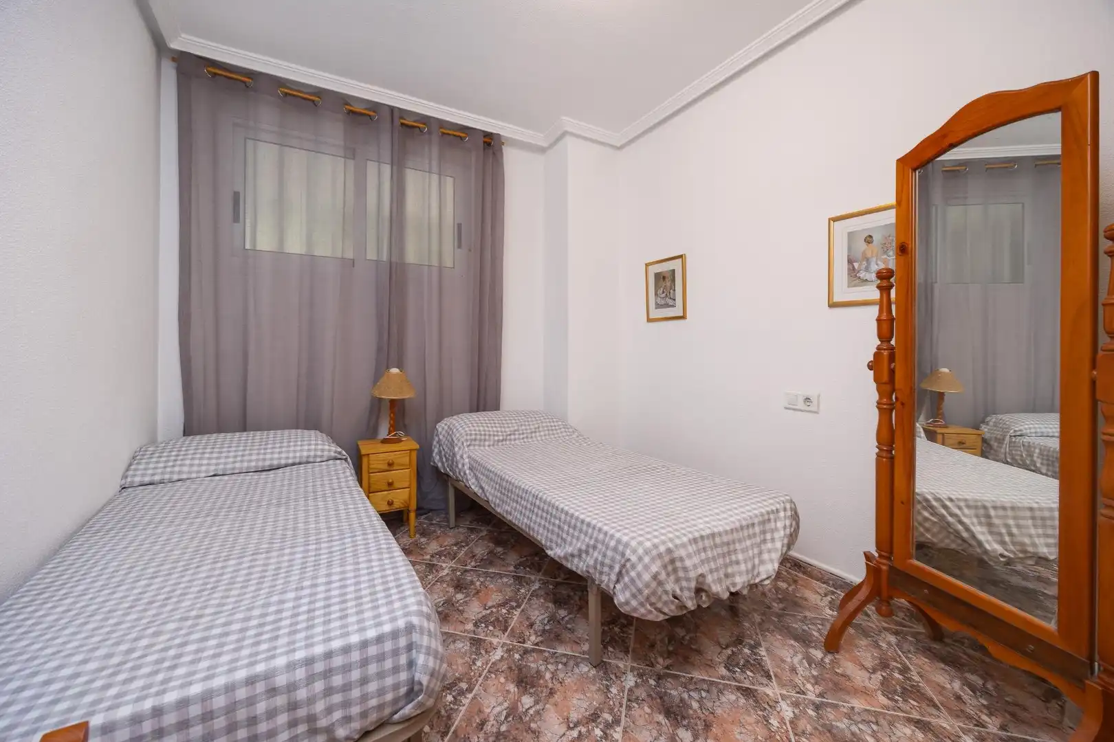 Apartment mit Aufzug zum Verkauf in Playa del Cura, imagen 21