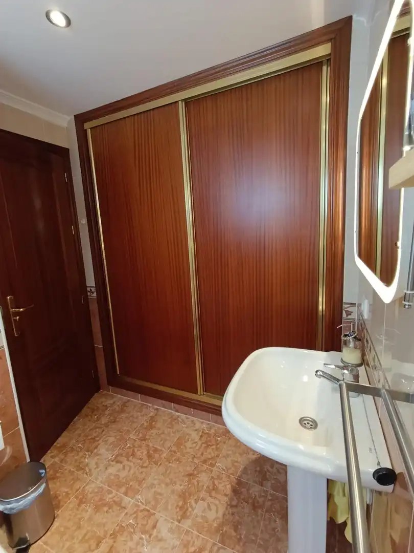 Maison mitoyenne avec terrasse à vendre à Torreblanca del Sol, imagen 25